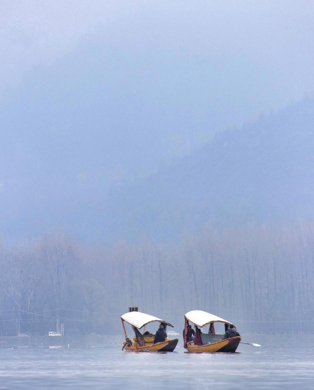 honeymoon(1)